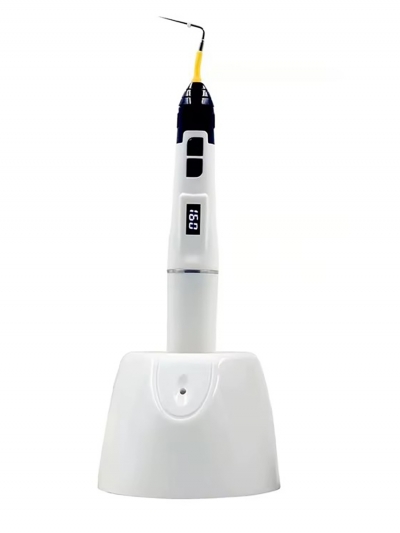 Беспроводная система обтурации Sunt smil Gutt-4