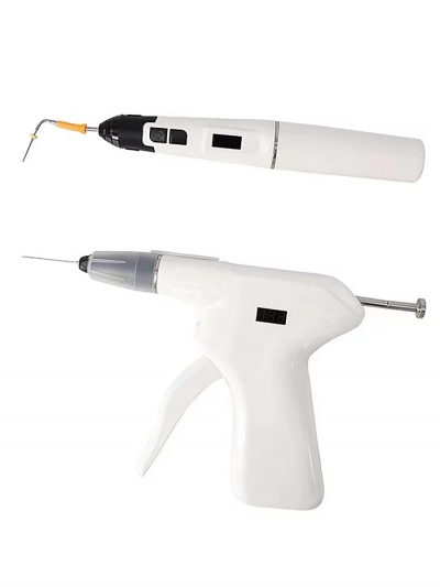 Беспроводная система обтурации Sunt smil Gutt-3