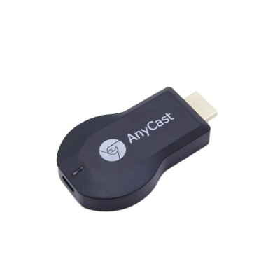 Беспроводной ТВ адаптер AnyCAst M2 Plus-3