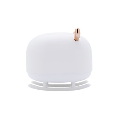 Увлажнитель воздуха Xiaomi Deer Humidifier, 260мл-2