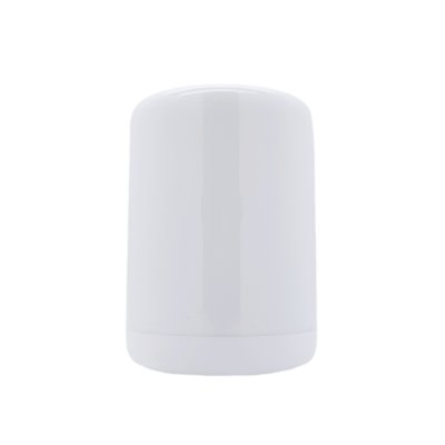 Умная лампа Xiaomi Mijia Bedside Lamp 2-2