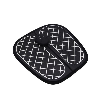 Миостимулятор для стоп EMS FOOT MAT-2