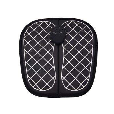 Миостимулятор для стоп EMS FOOT MAT-1