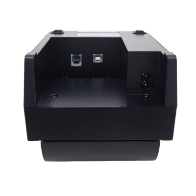 Термопринтер для печати чеков Xprinter XP-58IIH-4