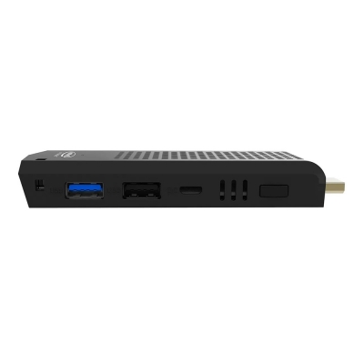 Мини ПК Dott Intel Atom x5-Z8350 4/64G (Микрокомпьютер USB)-4