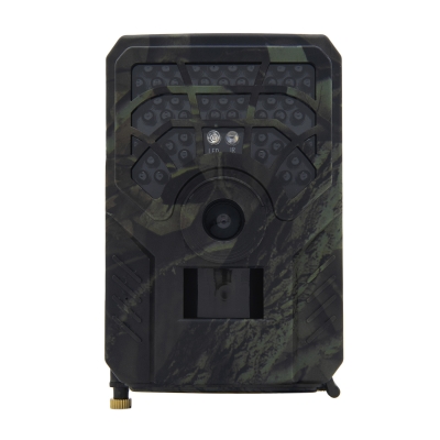 Фотоловушка Trail Cam PR300-1