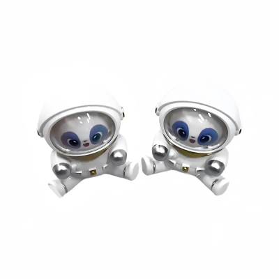 Фото: Машина для захвата кукол Catcher  Машина для захвата кукол Catcher