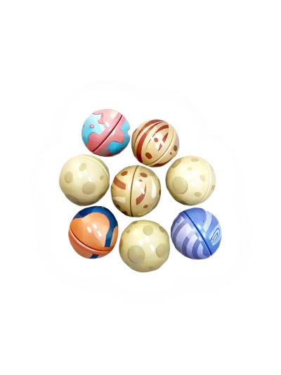 Машина для захвата кукол Catcher 