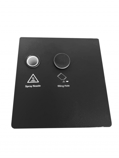 Фото: Спаркулар/искромет, холодный фейерверк Techno-5 Спаркулар/искромет, холодный фейерверк Techno-5