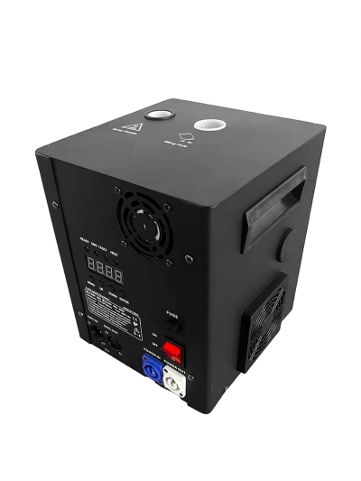 Фото: Спаркулар/искромет, холодный фейерверк Techno-4 Спаркулар/искромет, холодный фейерверк Techno-4