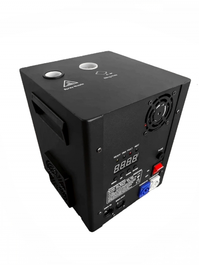 Фото: Спаркулар/искромет, холодный фейерверк Techno-1 Спаркулар/искромет, холодный фейерверк Techno-1