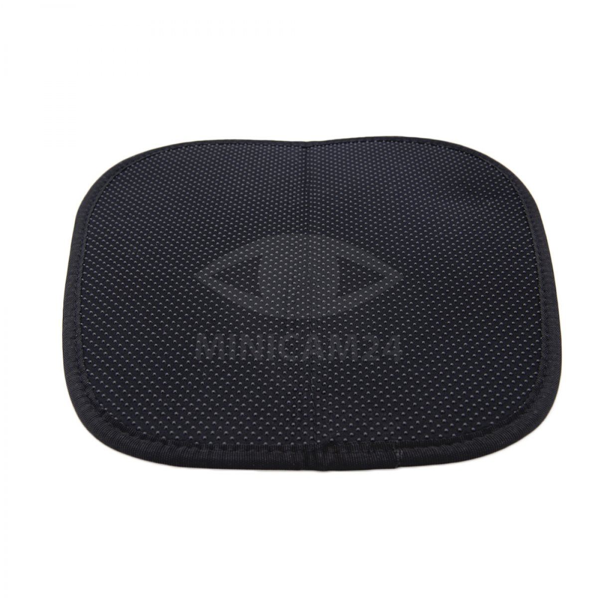 Миостимулятор для стоп EMS FOOT MAT