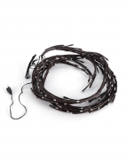 Светодиодное дерево Glowing Tree 144 LEDs 230см