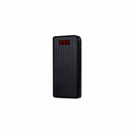 Power bank Proda 30000 черный