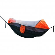 Гамак NatureNest 140х280 см