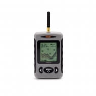 Эхолот Lucky Fishfinder FFW718LA