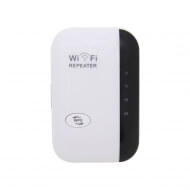 Wi-Fi усилитель сигнала Pix-Link 2.4GHz