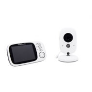 Видеоняня Baby Monitor VB-603