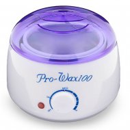 Воскоплав Pro-Wax 100, 80W