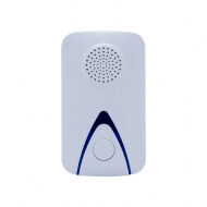 Отпугиватель тараканов Electronic Pest Repeller T-298