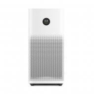 Очиститель воздуха Xiaomi Mi Air Purifier 2