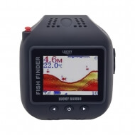 Эхолот Lucky Fishfinder FF518