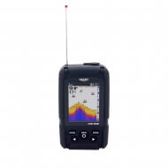 Эхолот Lucky Fishfinder FF718LiC