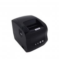 Термопринтер для печати этикеток XPrinter XP-365B