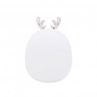 Ночник Deer Lovely Lamp