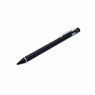 Емкостной стилус Touch Pen StylusWH-811 с кнопкой для любого смартфона, планшета