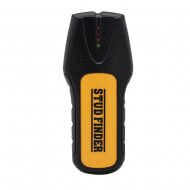 Детектор скрытой проводки Stud Finder TS78B