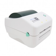 Термопринтер для печати этикеток Xprinter XP-450B