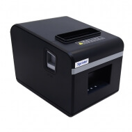 Термопринтер для печати чеков Xprinter XP-N160II