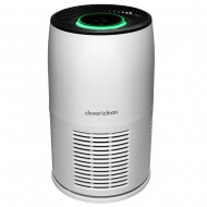 Очиститель воздуха Clever&Clean HealthAir UV-03