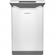 Очиститель воздуха Clever&Clean HealthAir UV-07