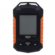 Эхолот Lucky Fishfinder FL168D