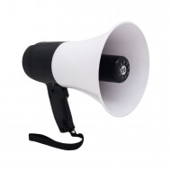 Рупор-громкоговоритель Megaphone Z15