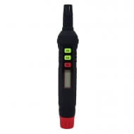 Детектор утечки газа Gas Leak Detector HT61