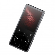 HiFi mp3 плеер с Bluetooth RUIZU D16, 16 Gb, microUSB