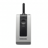 Пульт д/у Samsung SHS-DARCX01 для управления дверным замком Samsung