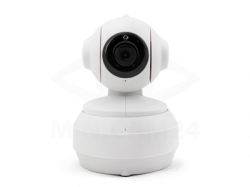 Беспроводная 3G/4G камера SmartCam FT-01