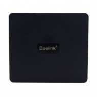 Мини ПК Beelink Mini S 8/256 Gb