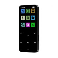 MP3-плеер Holy Fly SD-01 8 Gb Bluetooth