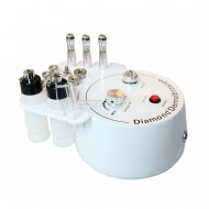 Аппарат для микродермабразии Diamond Dermabrasion LB112B