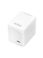 Мини-принтер термо AORAN