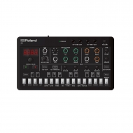 Карманный полисинтезатор Roland S-1