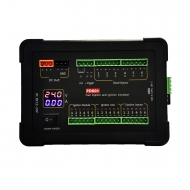 Симулятор зажигания впрыска топлива HardFuel PD60+, 12 В