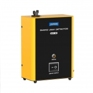 Дымогенератор для диагностики автомобиля AUTOOL SDT50