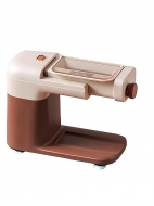 Электрическая пресс-машина для пасты Bear YMJ-A01R1