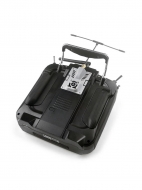 Набор 2в1 передатчик HappyModel ES900TX, 915 МГЦ, приемник ELRS-915M-NANO, 100 мВт